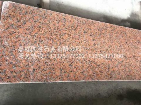 點擊查看詳細信息<br>標題：楓葉紅 閱讀次數：3982